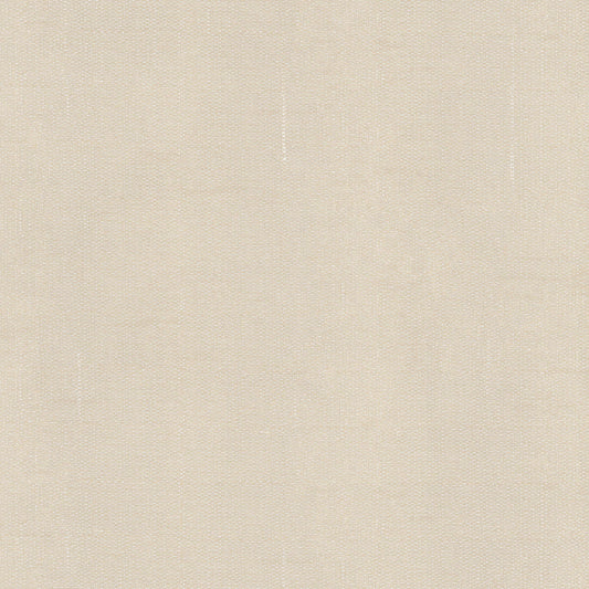 Warwick Edinburgh Alabaster