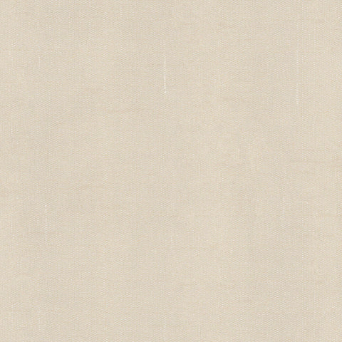 Warwick Edinburgh Alabaster