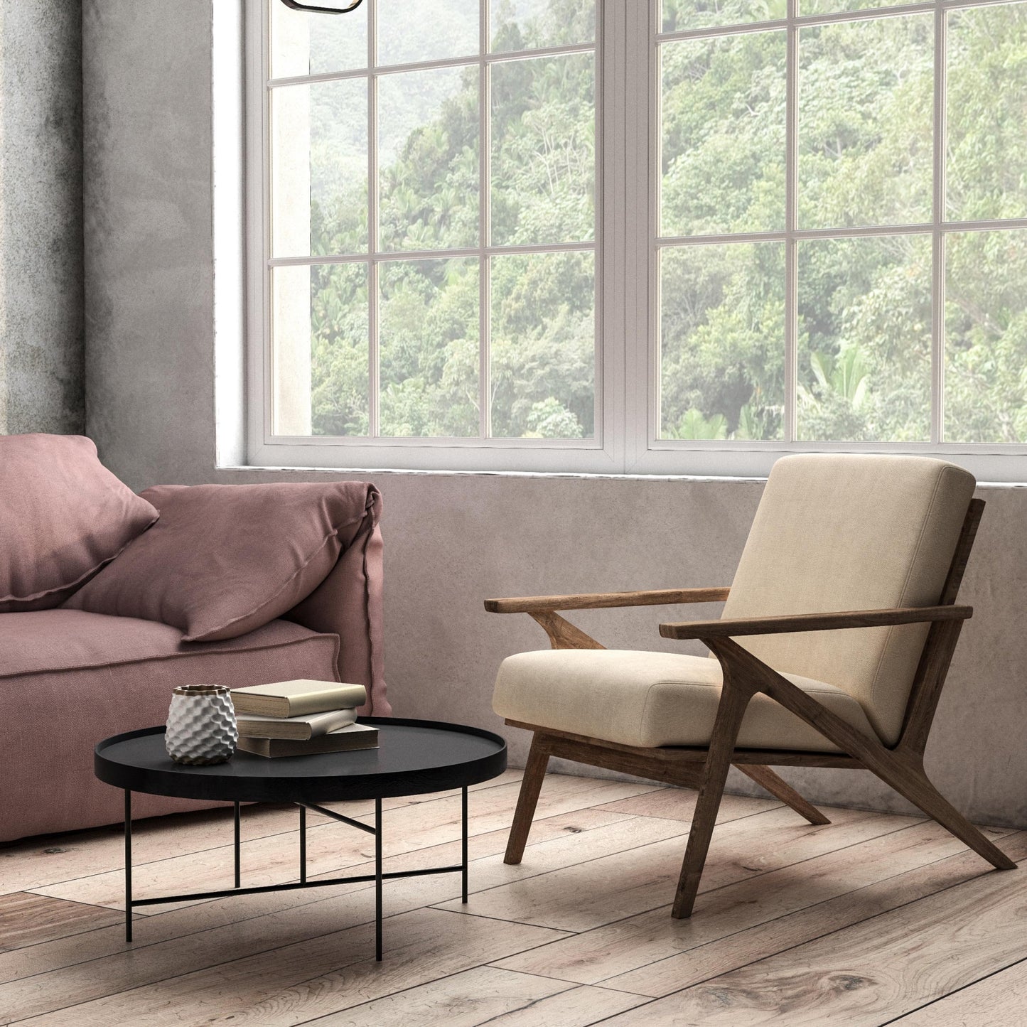 Warwick Edinburgh Alabaster