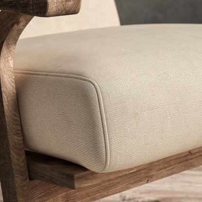 Warwick Edinburgh Alabaster