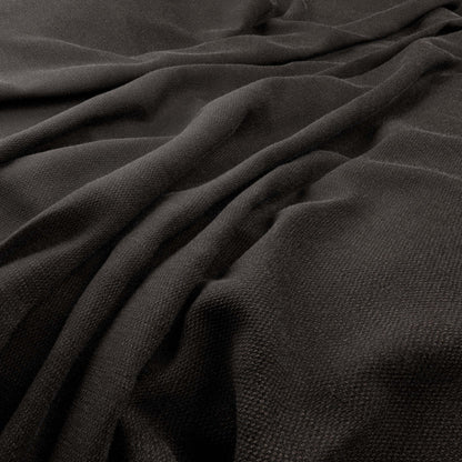 Warwick Edinburgh Anthracite