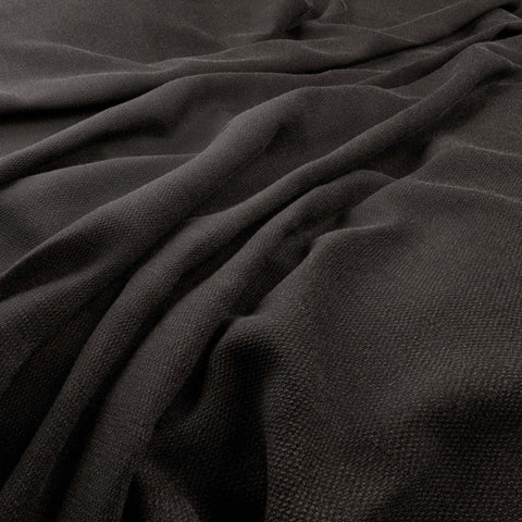 Warwick Edinburgh Anthracite