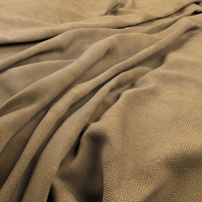 Warwick Edinburgh Burnish