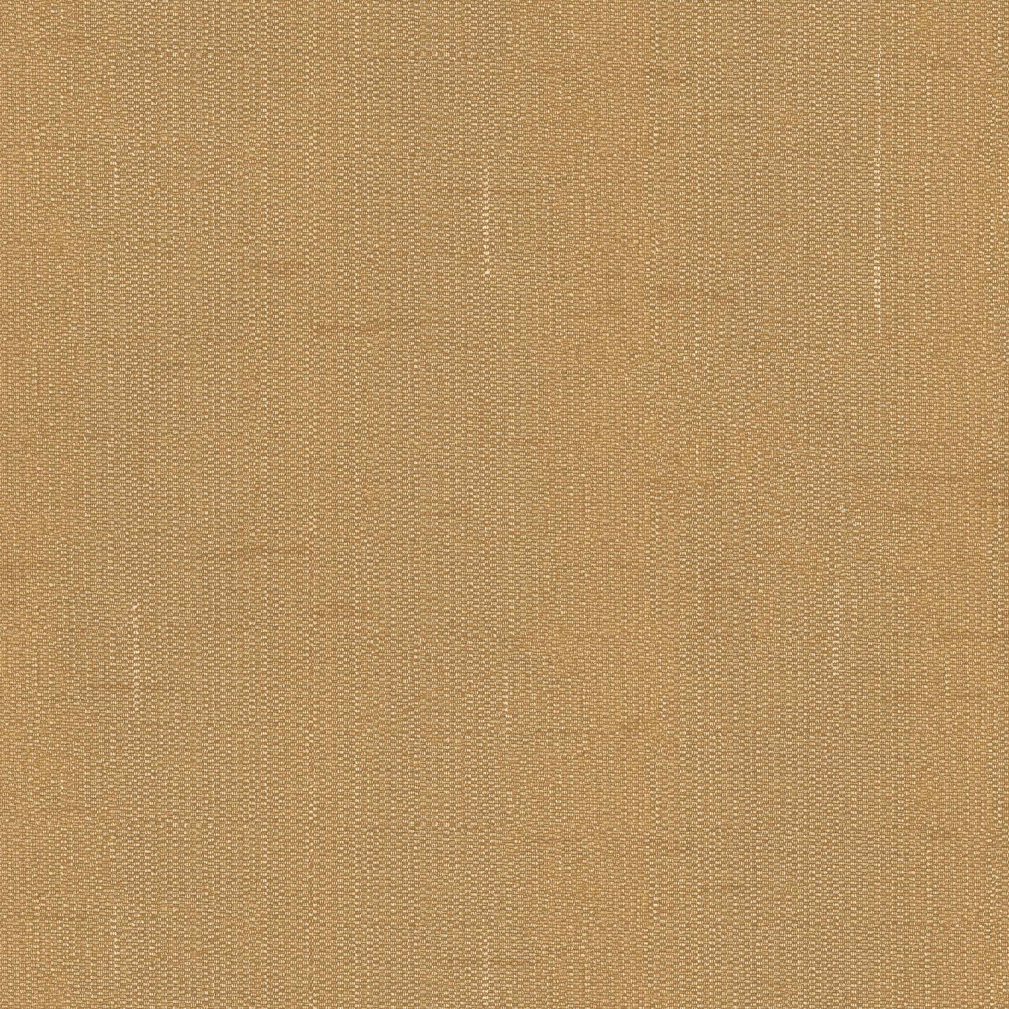 Warwick Edinburgh Burnish