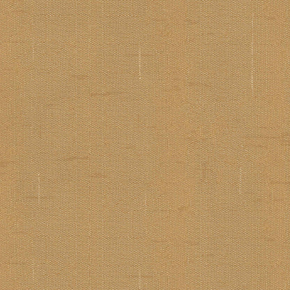 Warwick Edinburgh Burnish