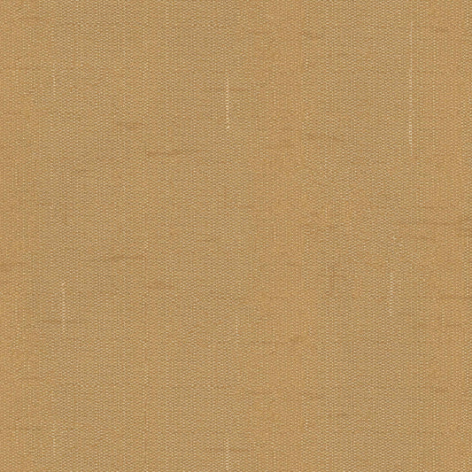 Warwick Edinburgh Burnish