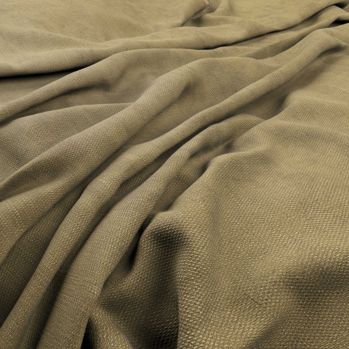 Warwick Edinburgh Chartreuse