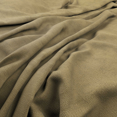 Warwick Edinburgh Chartreuse