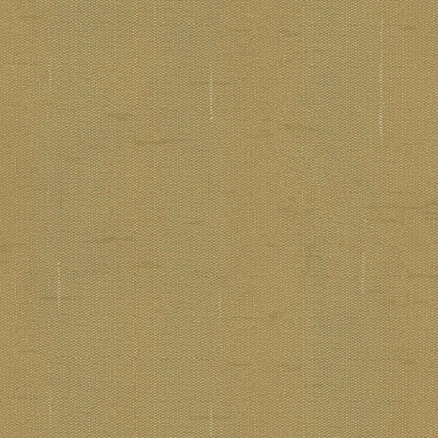 Warwick Edinburgh Chartreuse