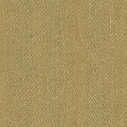 Warwick Edinburgh Chartreuse