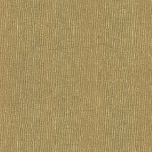 Warwick Edinburgh Chartreuse