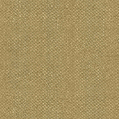 Warwick Edinburgh Chartreuse