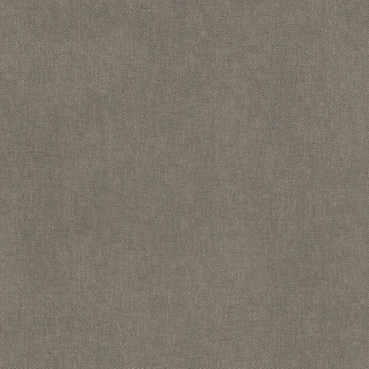 Warwick Edinburgh Dust