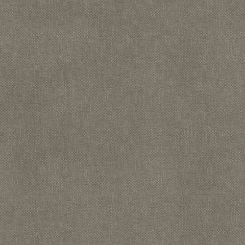 Warwick Edinburgh Dust