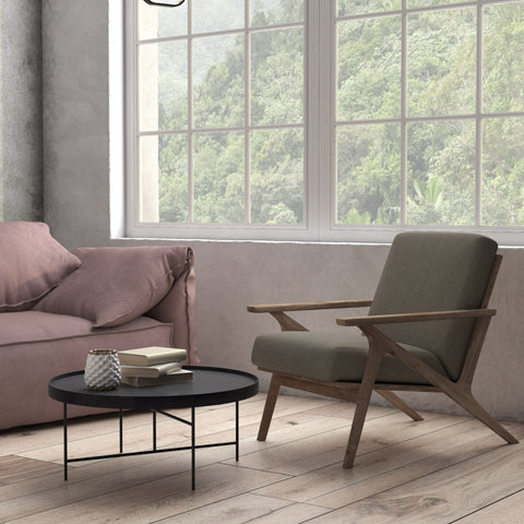 Warwick Edinburgh Dust