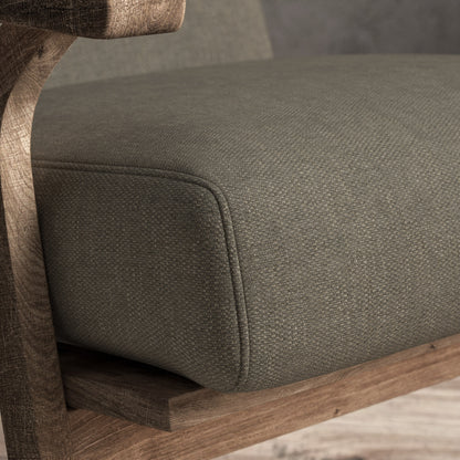 Warwick Edinburgh Dust