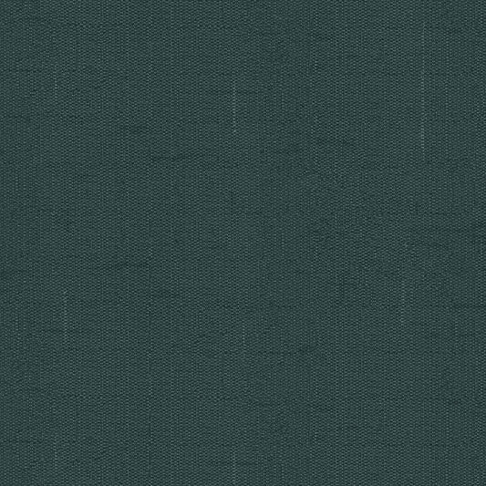 Warwick Edinburgh Evergreen