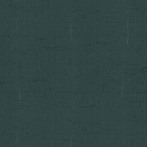 Warwick Edinburgh Evergreen