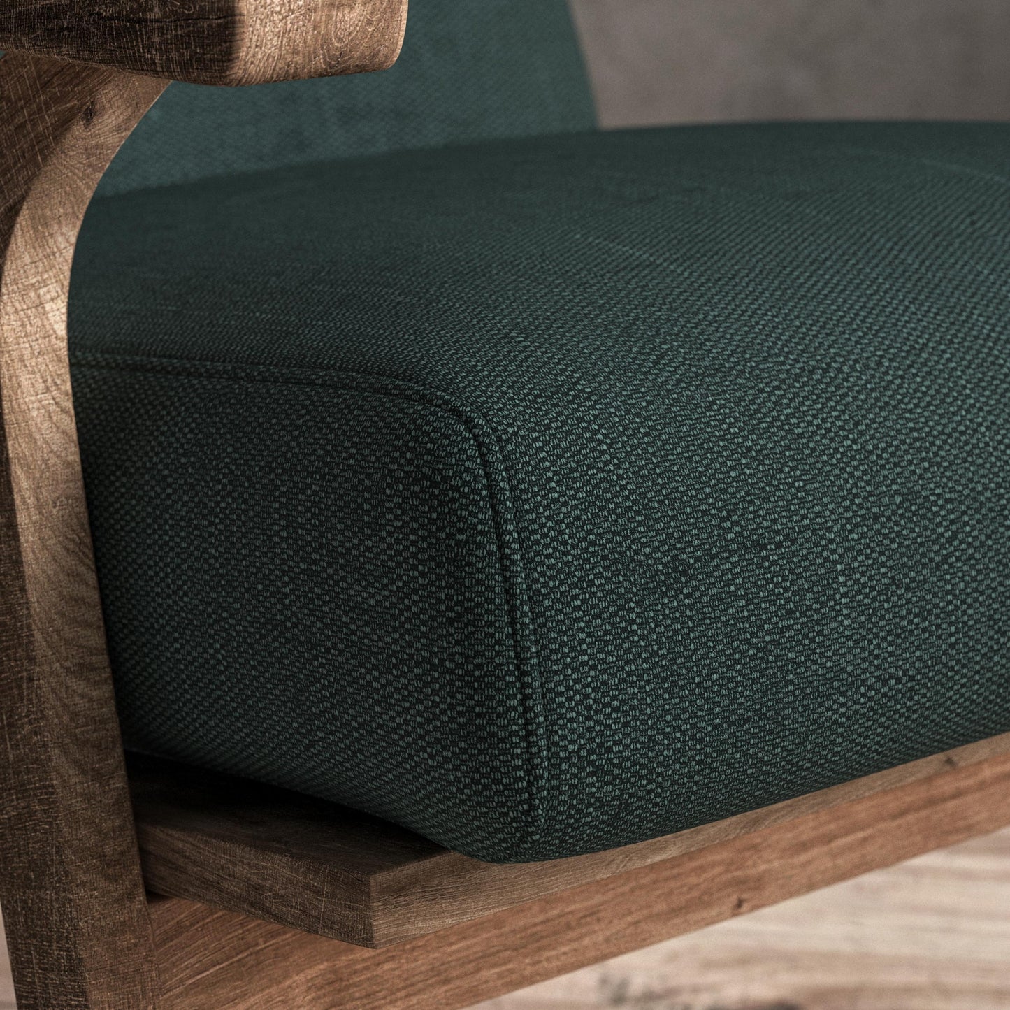 Warwick Edinburgh Evergreen