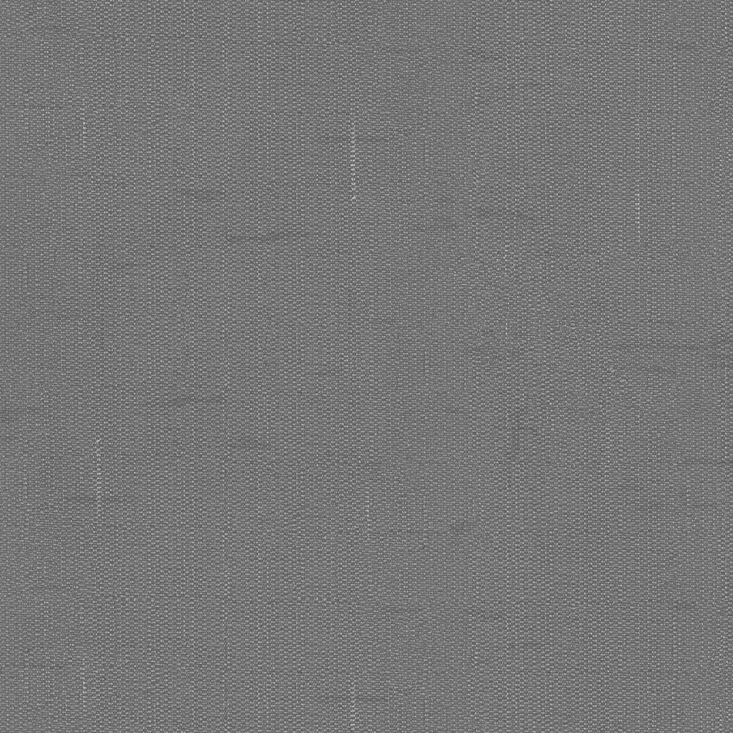 Warwick Edinburgh Fjord