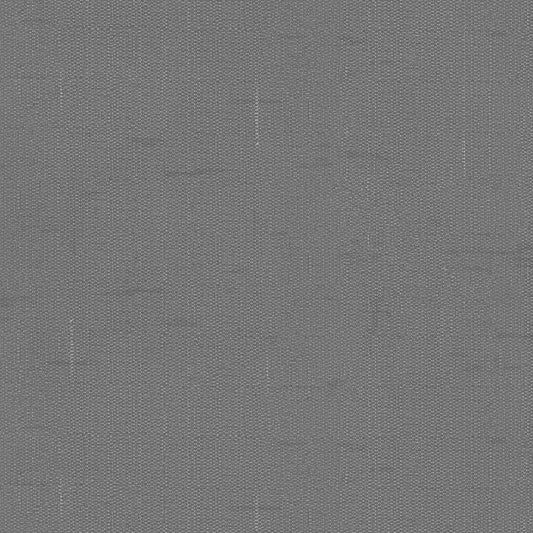 Warwick Edinburgh Fjord