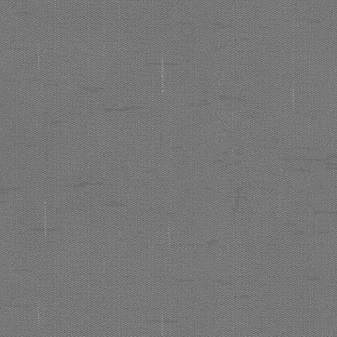 Warwick Edinburgh Fjord