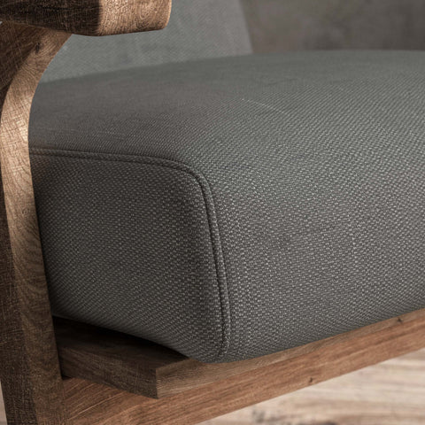 Warwick Edinburgh Fjord