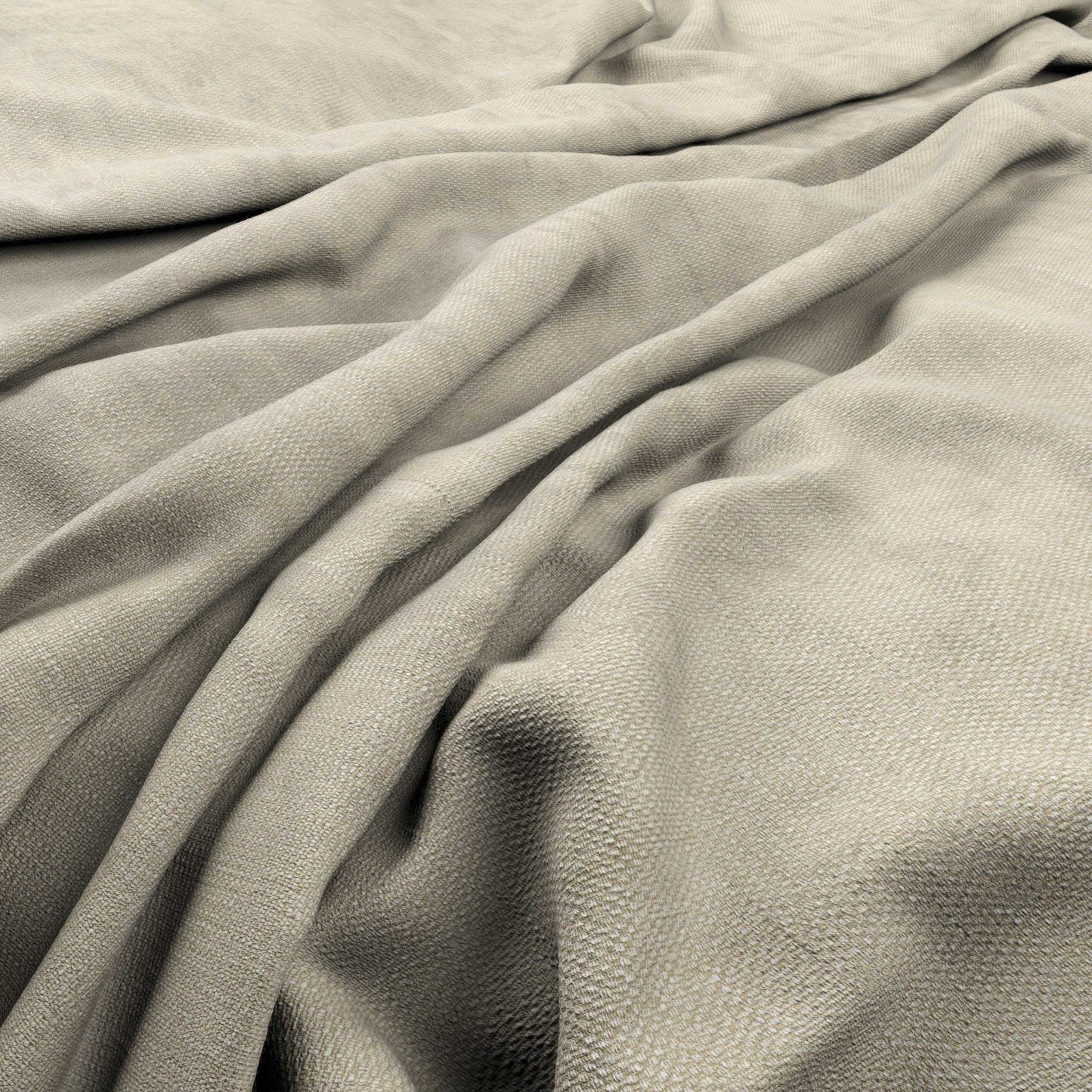 Warwick Edinburgh Flax