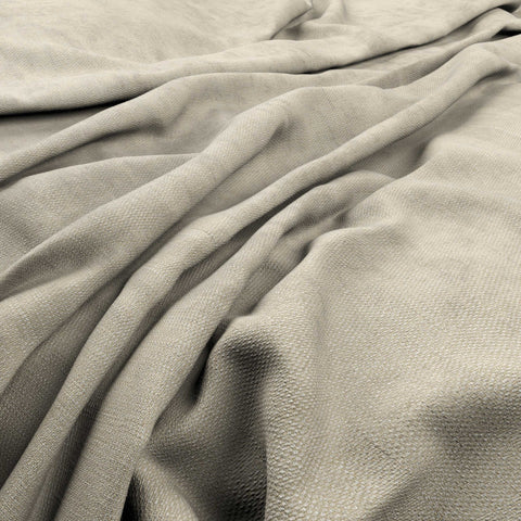 Warwick Edinburgh Flax