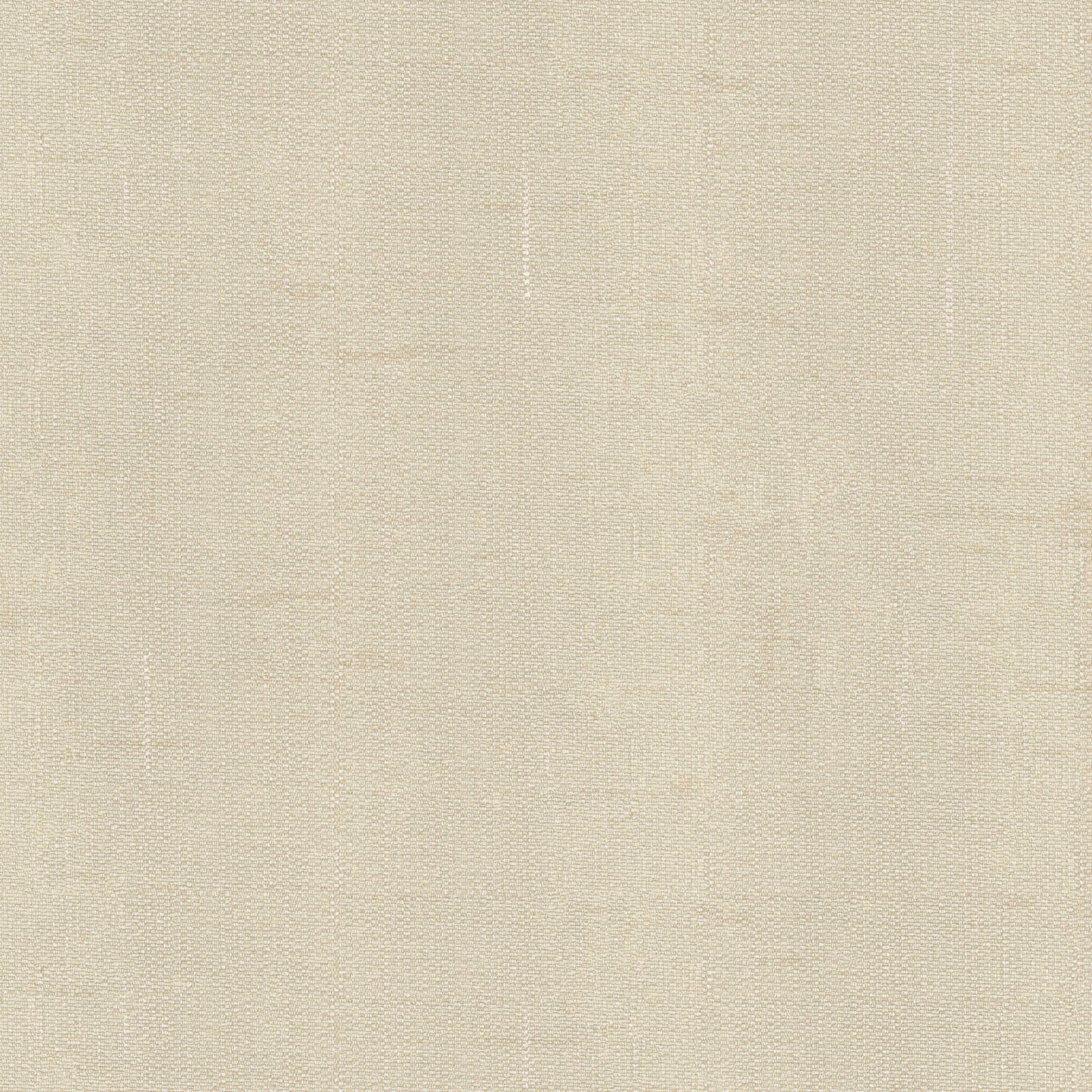 Warwick Edinburgh Flax