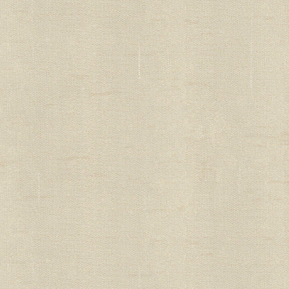 Warwick Edinburgh Flax