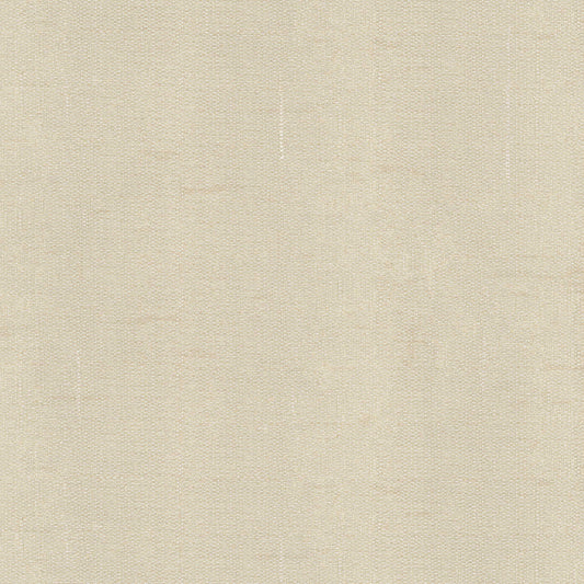 Warwick Edinburgh Flax