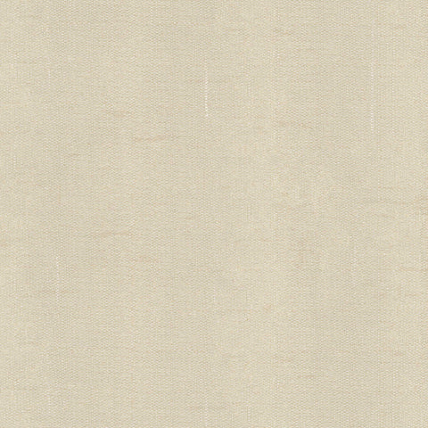 Warwick Edinburgh Flax