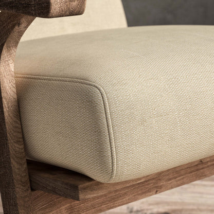 Warwick Edinburgh Flax