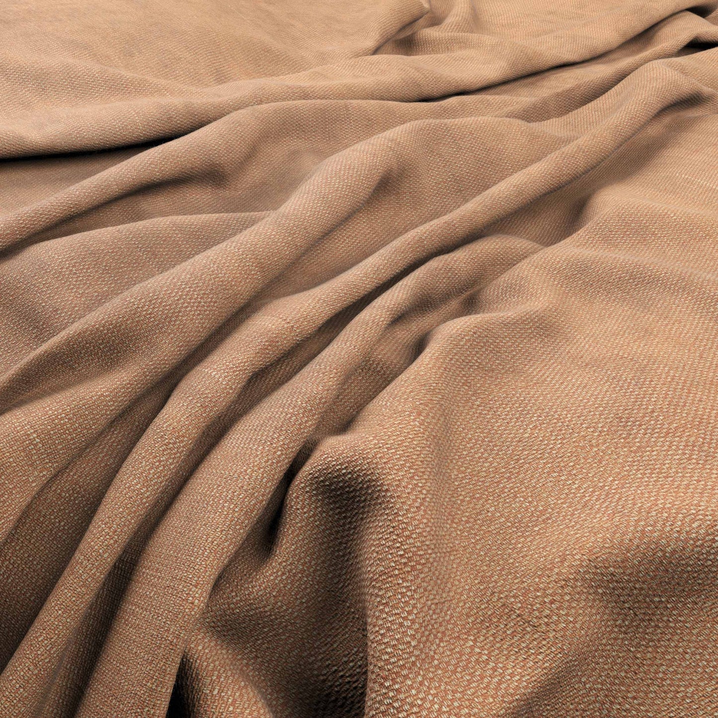 Warwick Edinburgh Henna