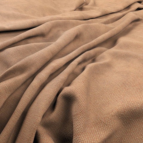 Warwick Edinburgh Henna