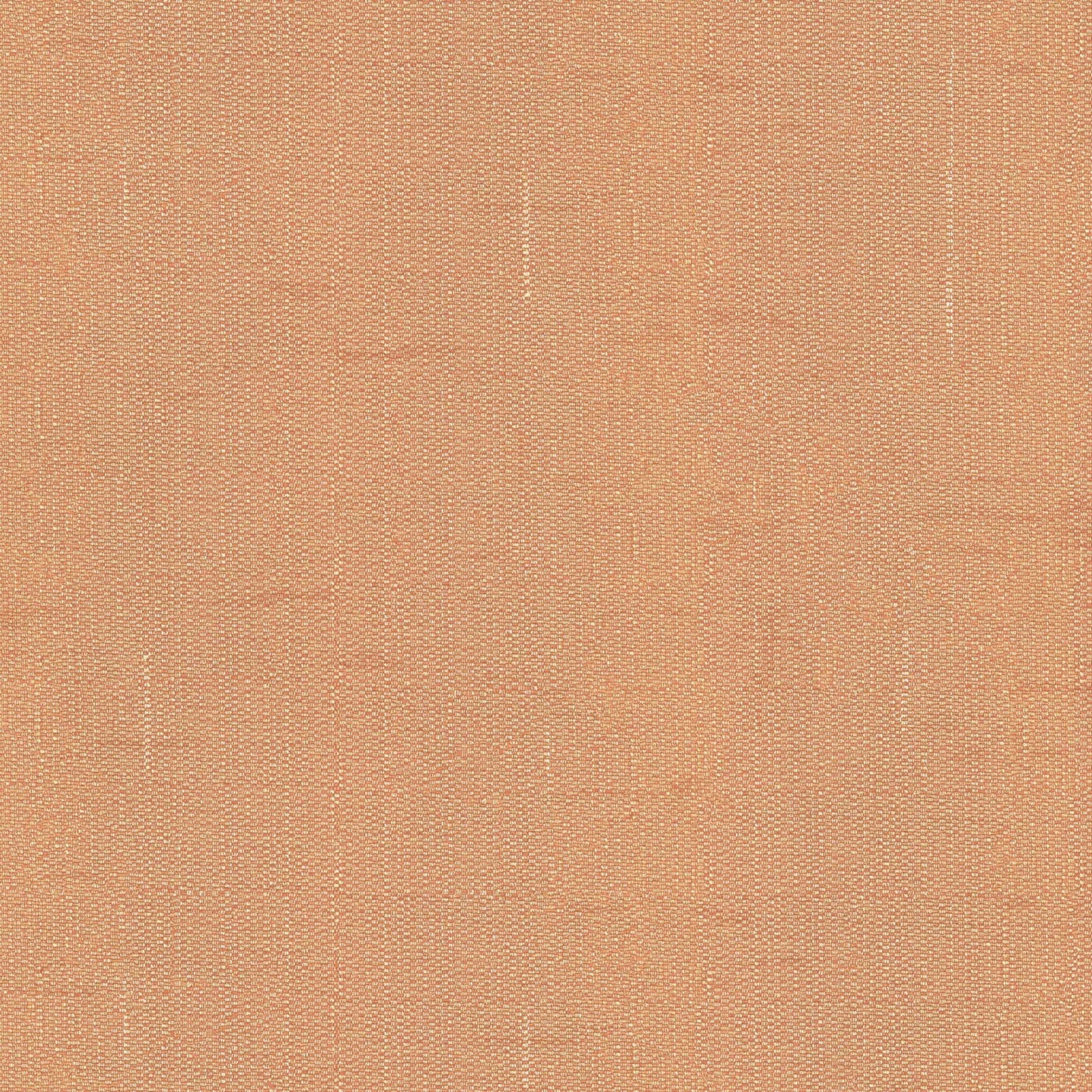 Warwick Edinburgh Henna