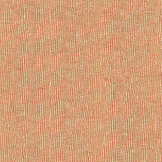 Warwick Edinburgh Henna