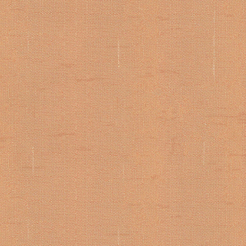 Warwick Edinburgh Henna