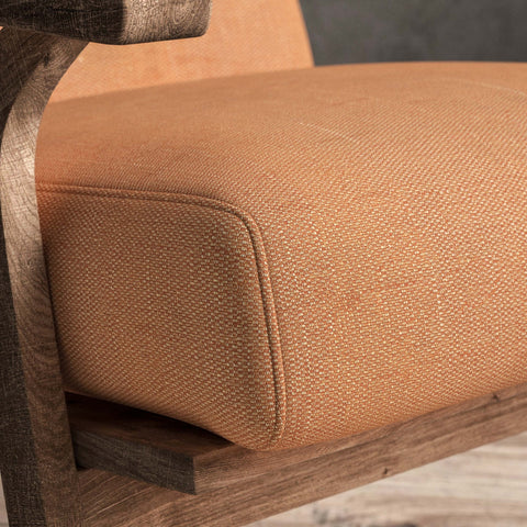 Warwick Edinburgh Henna