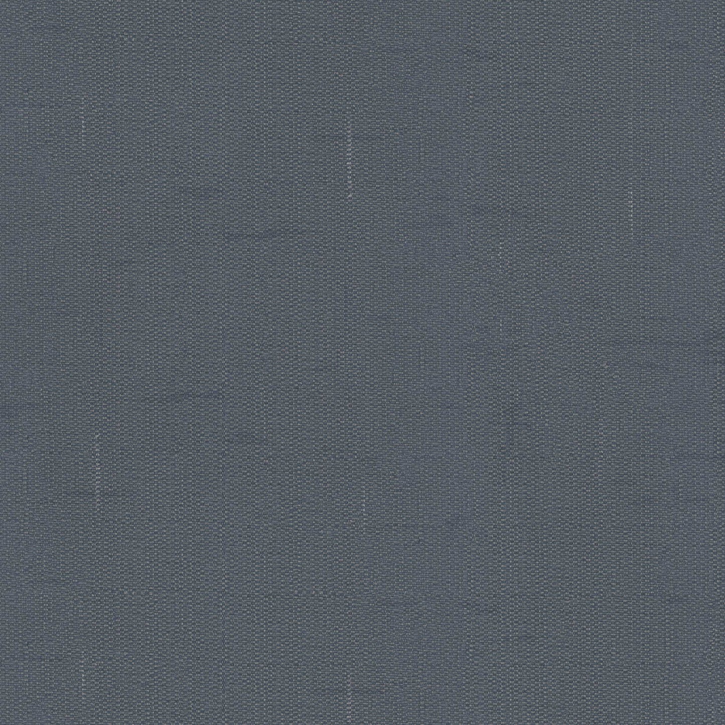 Warwick Edinburgh Highland