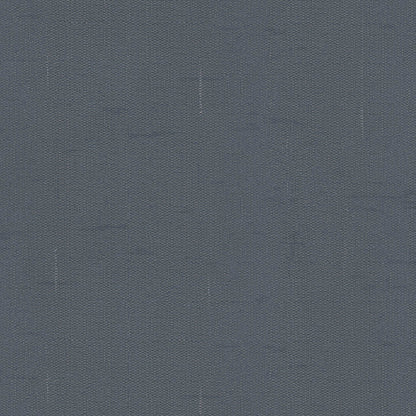 Warwick Edinburgh Highland