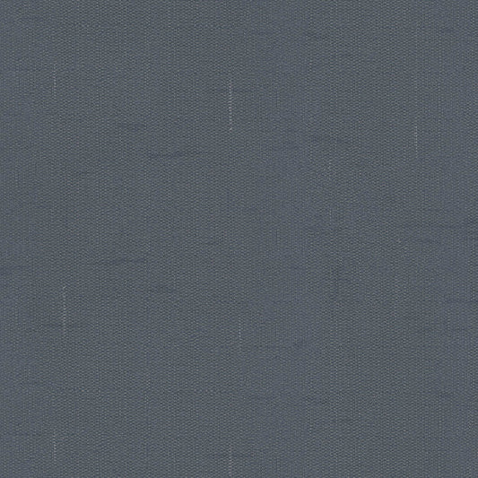 Warwick Edinburgh Highland