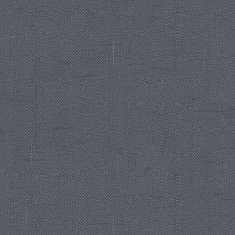 Warwick Edinburgh Highland