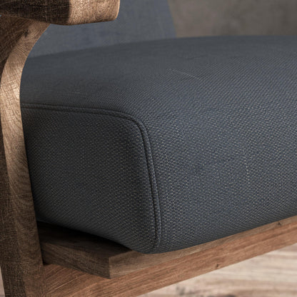 Warwick Edinburgh Highland