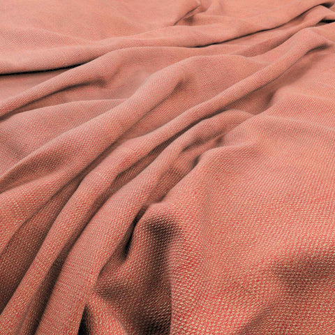 Warwick Edinburgh Pimpernel