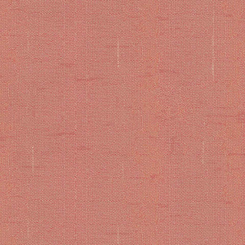 Warwick Edinburgh Pimpernel