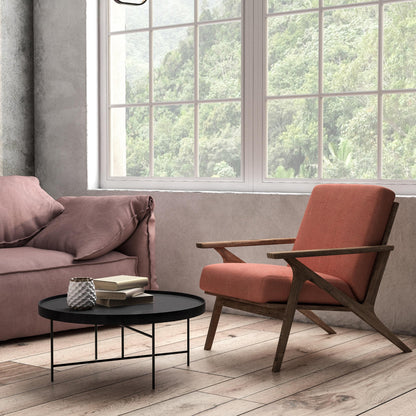 Warwick Edinburgh Pimpernel