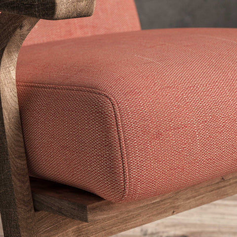 Warwick Edinburgh Pimpernel