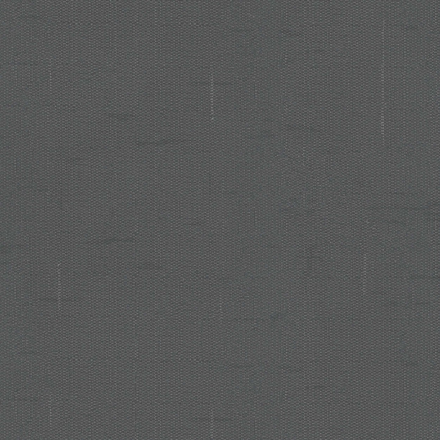 Warwick Edinburgh Anthracite